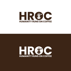 Logo Design by sutrisno.alrasyid for this project | Design #32066859