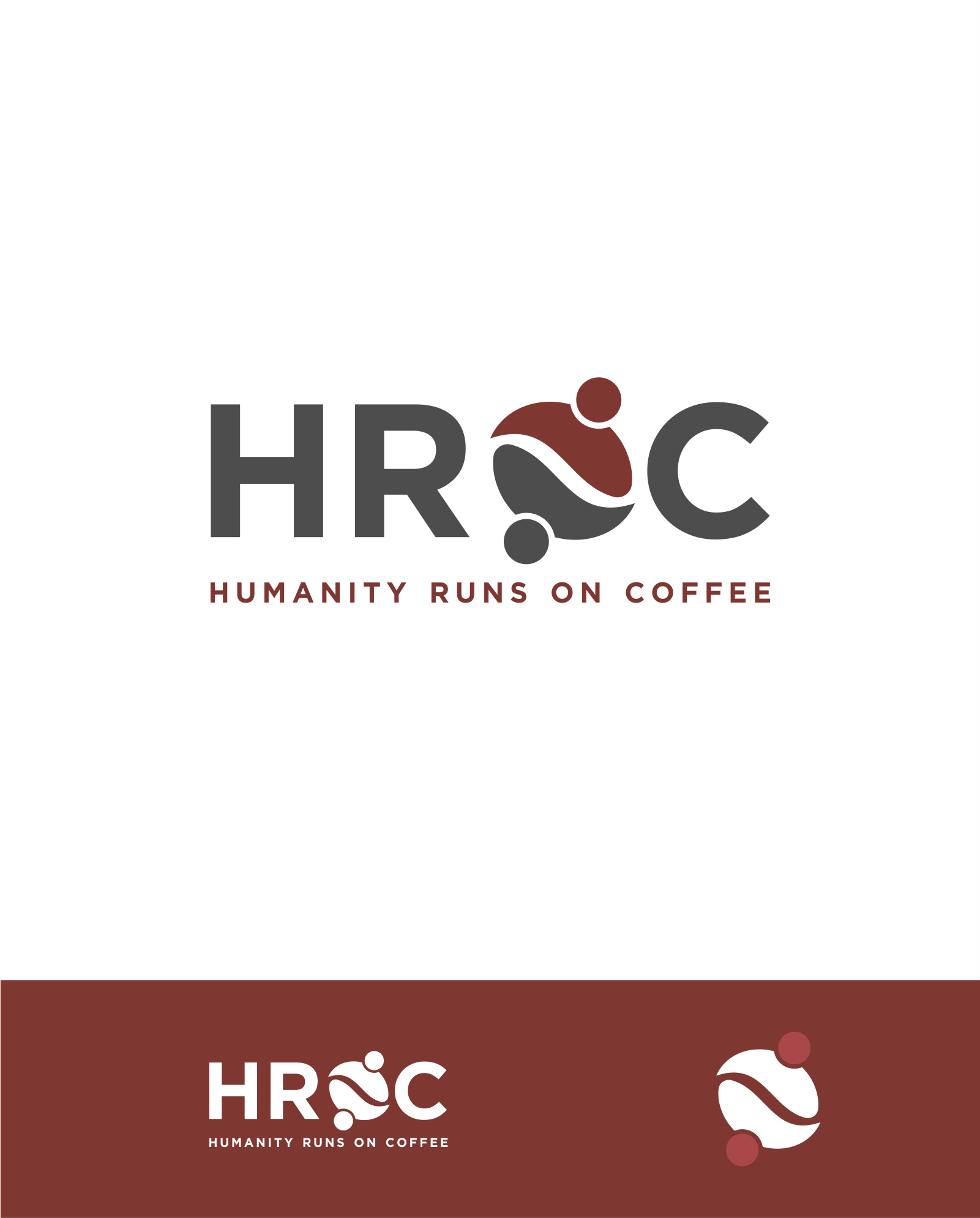 Logo Design by M.Syaiful Huda for this project | Design #32079250