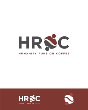Logo Design by M.Syaiful Huda for this project | Design: #32079250