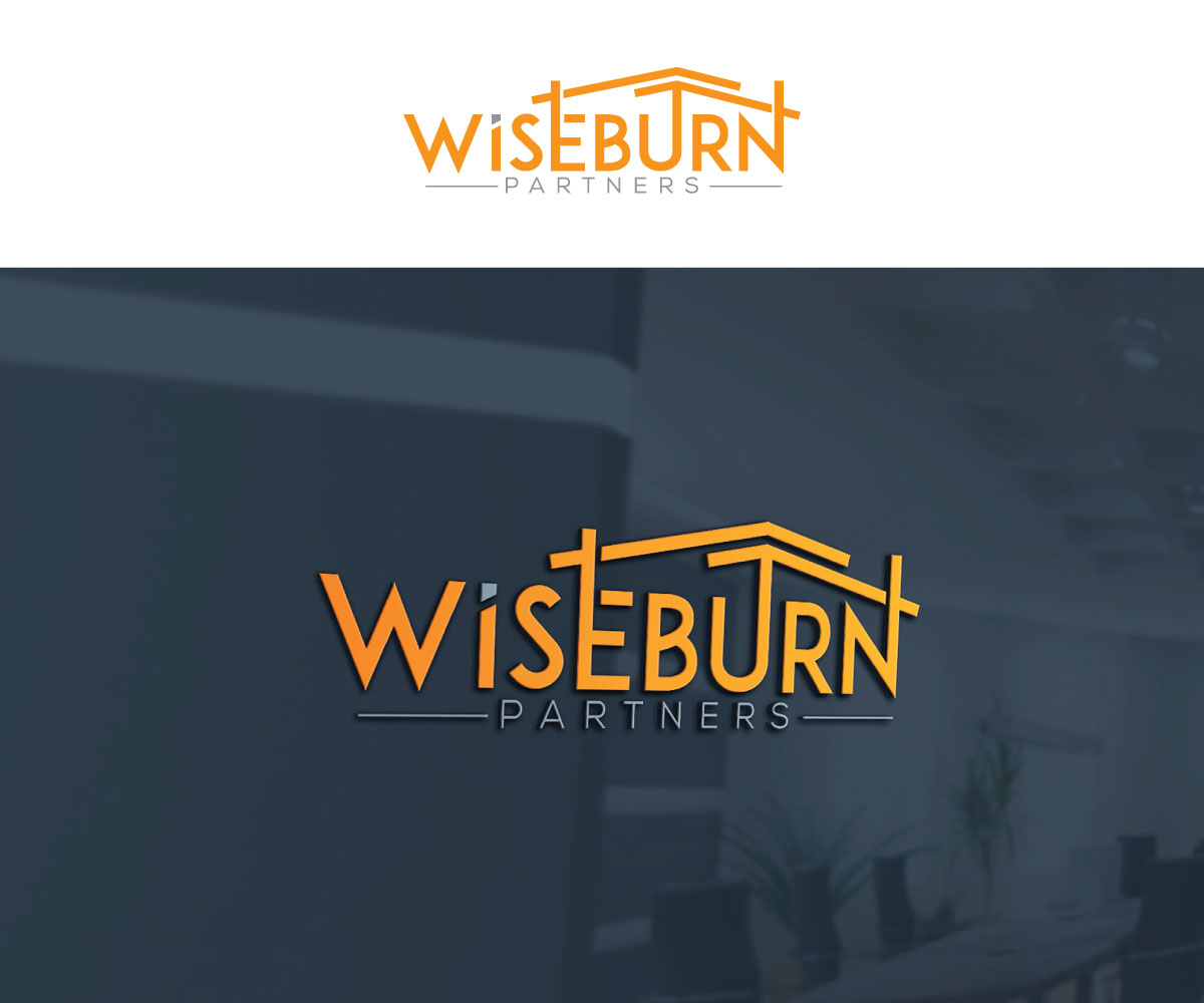 Logo Design by Luckey yaari for this project | Design #32083793