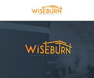 Logo Design by Luckey yaari for this project | Design: #32083793