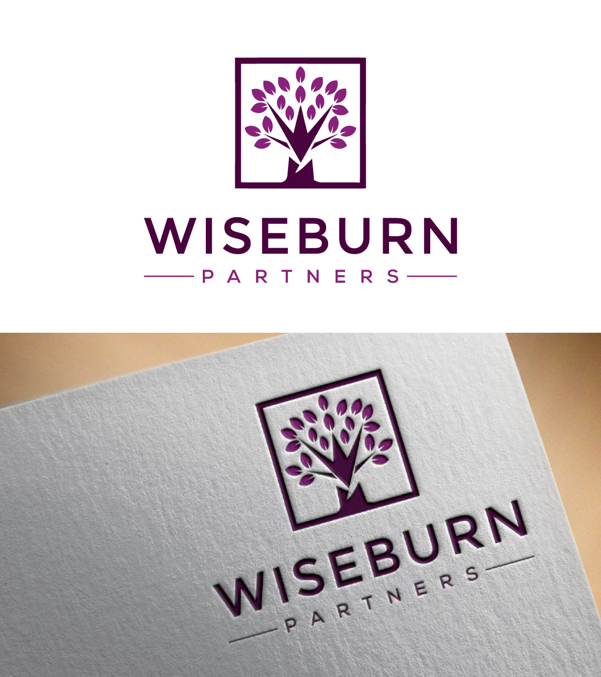 Logo Design by Danial07 for this project | Design #32090029