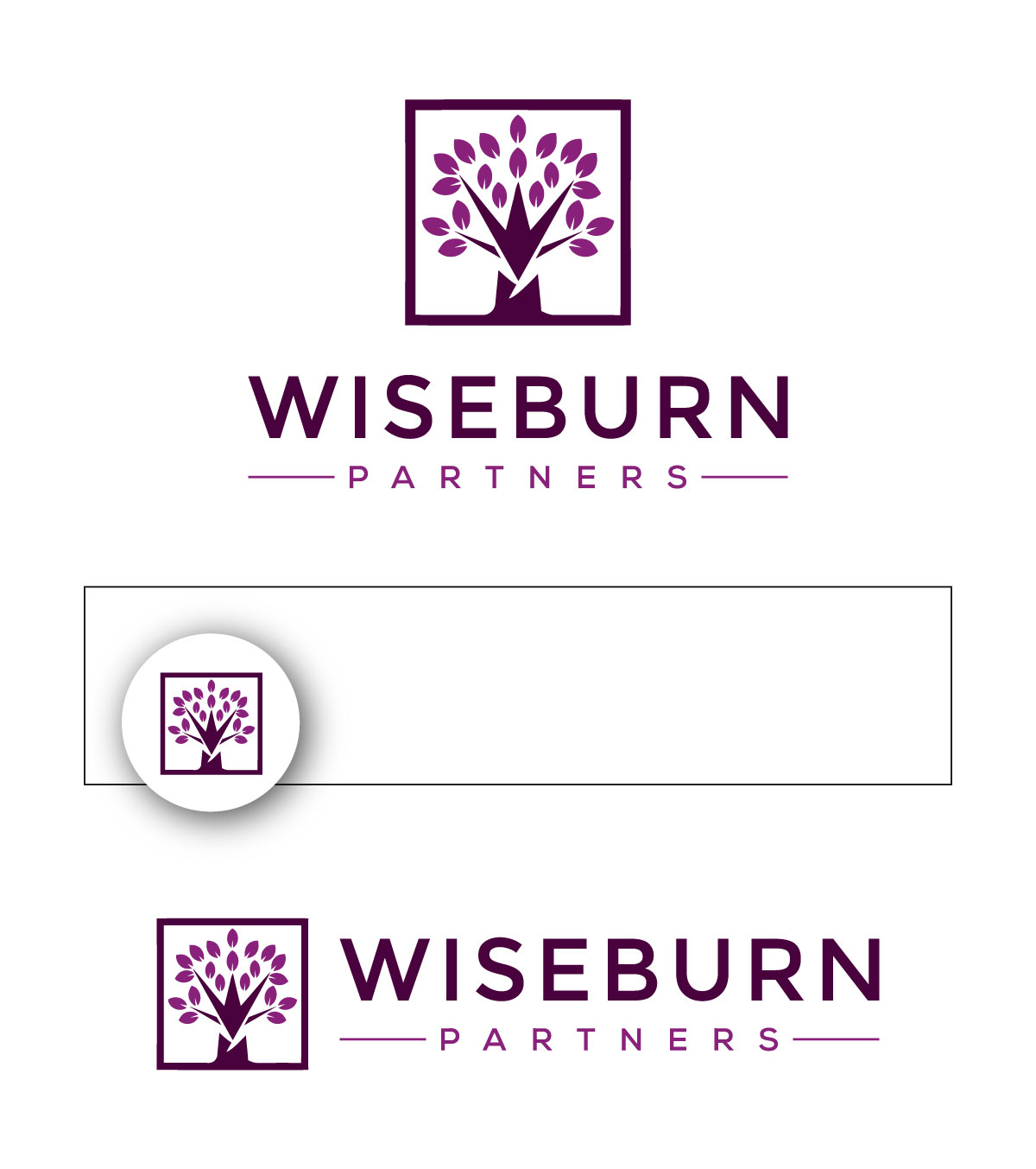 Logo-Design von Danial07 für dieses Projekt | Design: #32804681