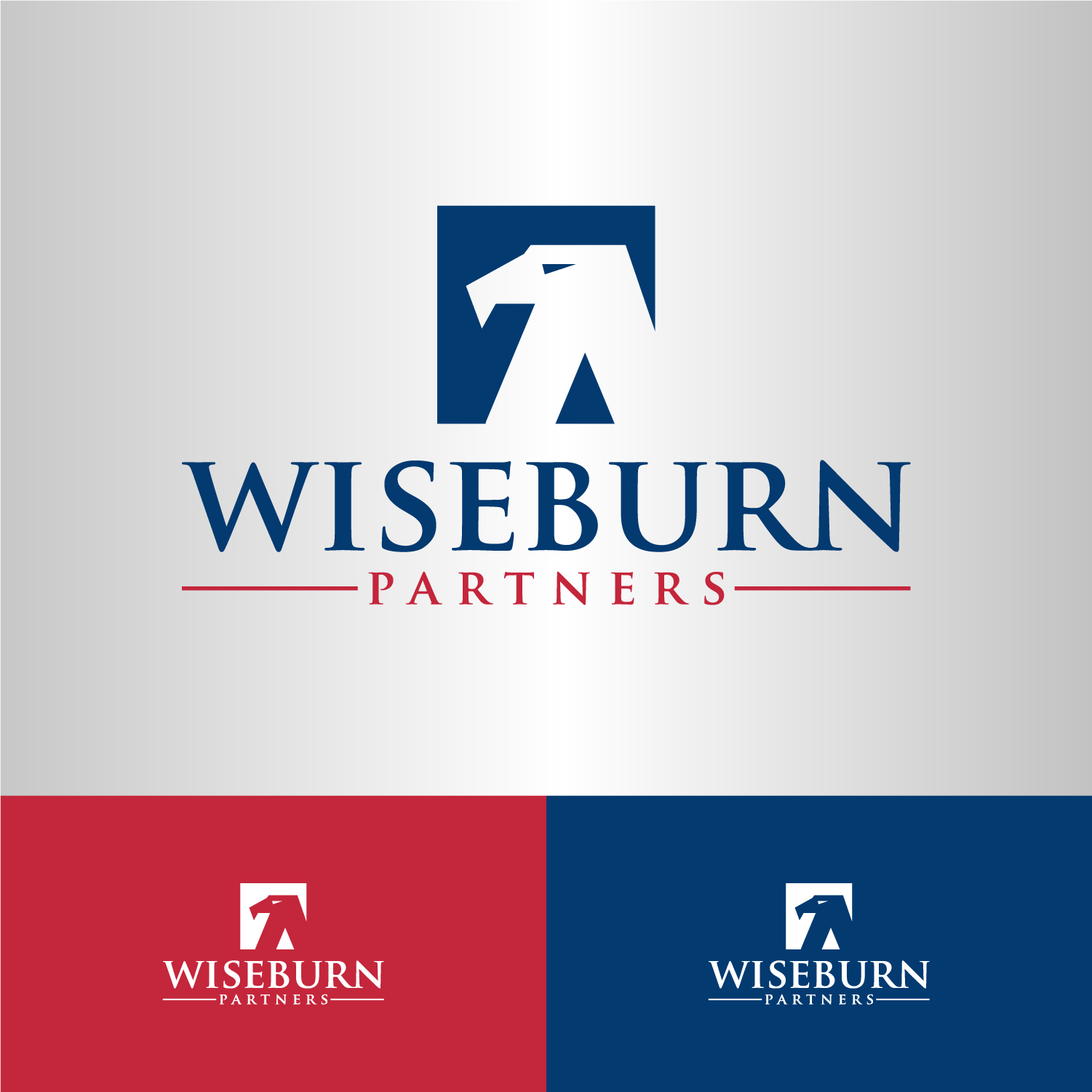 Logo Design by RKsharma for this project | Design #32105884