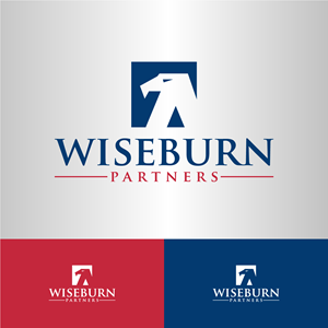 Logo Design by RKsharma for this project | Design: #32105884