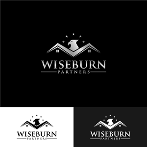 Logo Design by RKsharma for this project | Design: #32106160