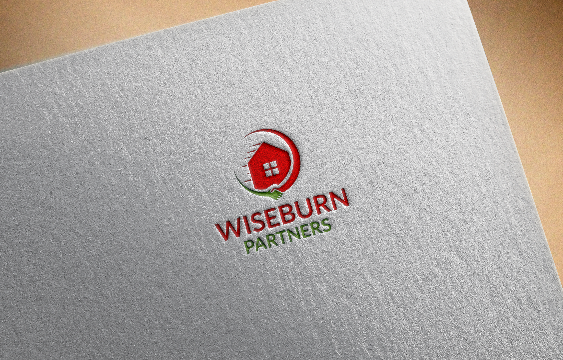 Logo Design by Daniel Khan for this project | Design #32093816