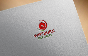 Logo Design by Daniel Khan for this project | Design: #32093816