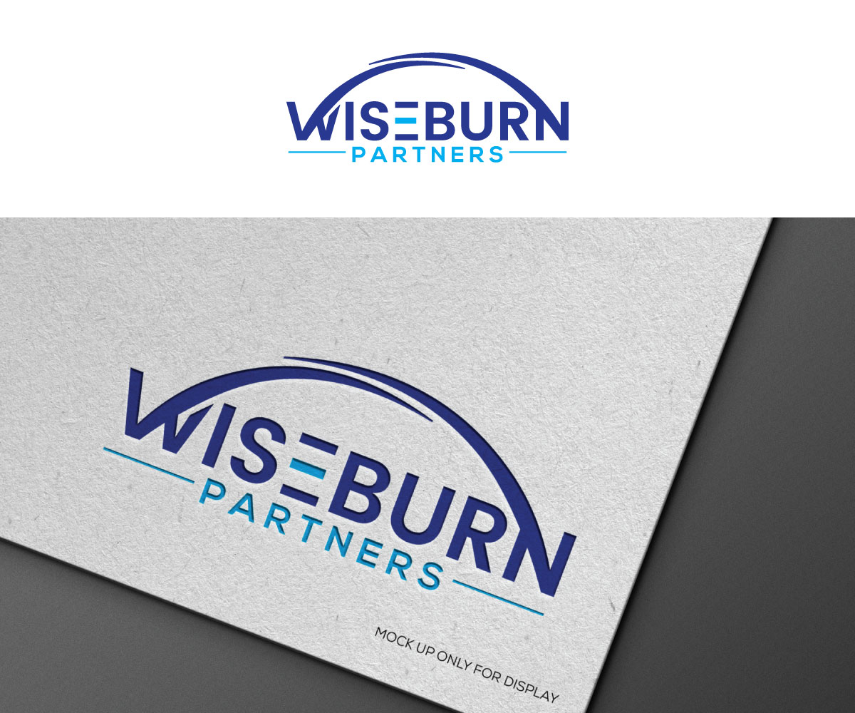 Logo Design by Srk pix!14 for this project | Design #32094603