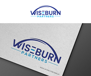 Logo Design by Srk pix!14 for this project | Design: #32094603