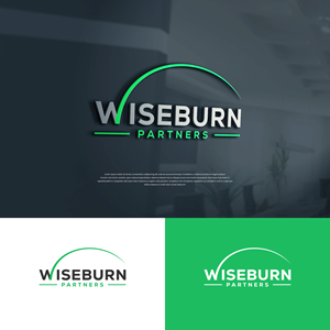 Logo Design by ge.logo for this project | Design: #32085898