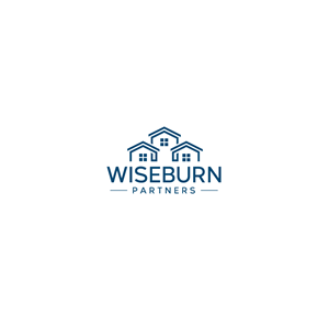 Logo Design by AAZ_Studio for this project | Design: #32084684