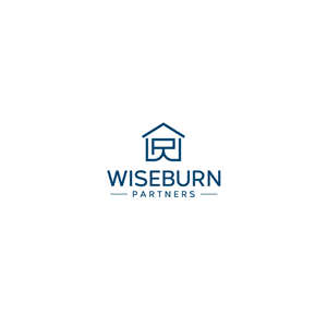 Logo Design by AAZ_Studio for this project | Design: #32084687