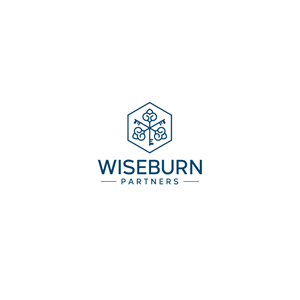 Logo Design by AAZ_Studio for this project | Design: #32084689
