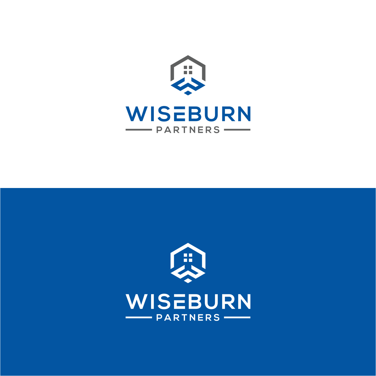 Logo Design by Kaze56 for this project | Design #32087696
