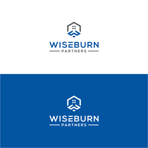 Logo Design by Kaze56 for this project | Design: #32087696
