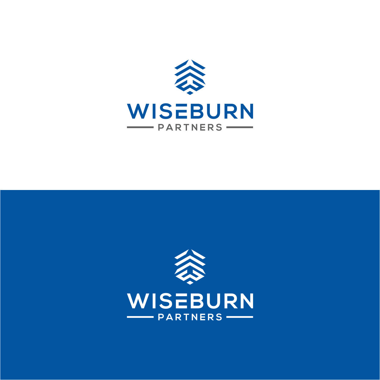 Logo Design by Kaze56 for this project | Design #32087735