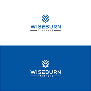 Logo Design by Kaze56 for this project | Design: #32087735