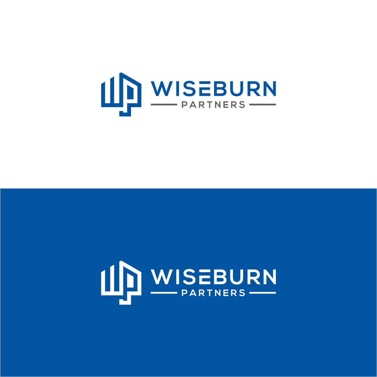 Logo Design by Kaze56 for this project | Design #32087792