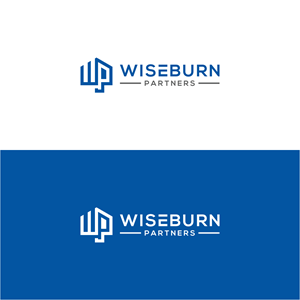 Logo Design by Kaze56 for this project | Design: #32087792