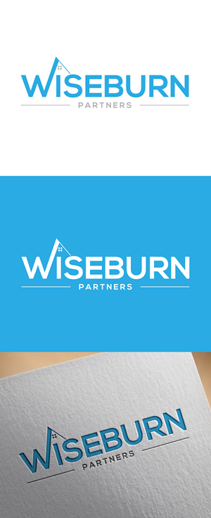 Logo Design by Markwood for this project | Design: #32098667