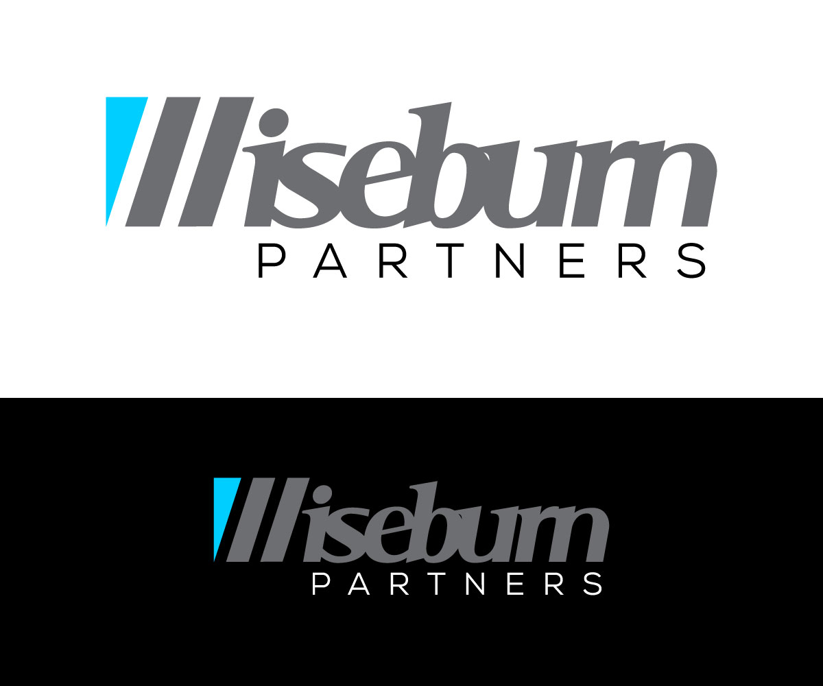 Logo Design by RaKu 2 for this project | Design #32114378