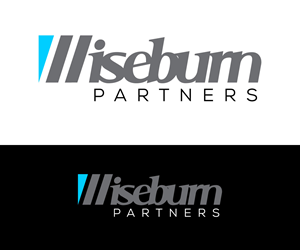 Logo Design by RaKu 2 for this project | Design: #32114378