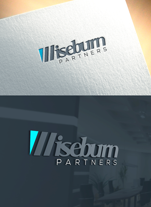 Logo Design by RaKu 2 for this project | Design: #32141304