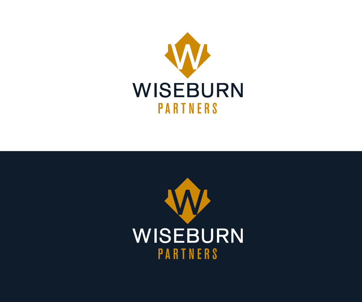 Diseño de Logo por METHODEMAN para este proyecto | Diseño #32089058