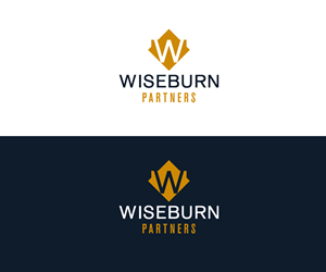 Design de Logo par METHODEMAN pour ce projet | Design #32089058