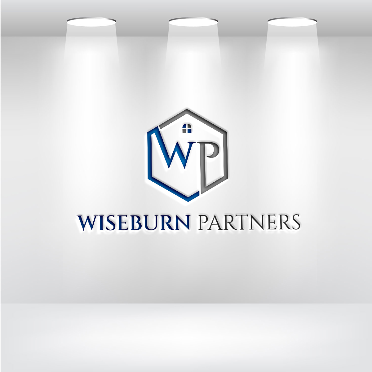 Logo Design by MD Habibur Rahman for this project | Design #32090701