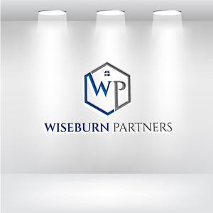 Logo Design by MD Habibur Rahman for this project | Design: #32090701