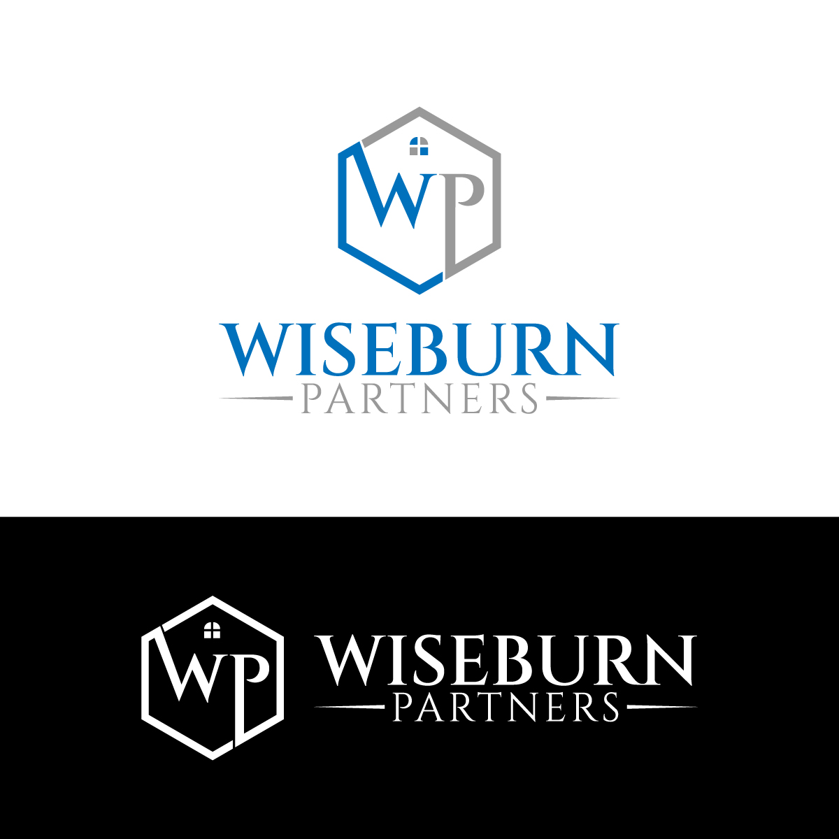 Logo Design by MD Habibur Rahman for this project | Design #32090702