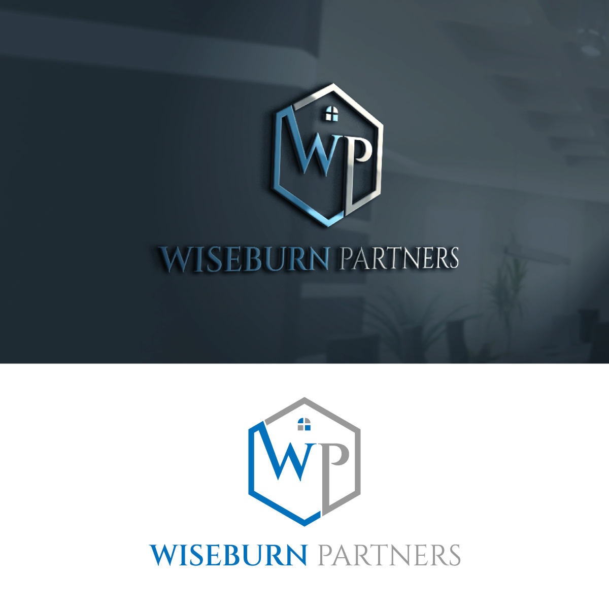 Logo Design by MD Habibur Rahman for this project | Design #32090703