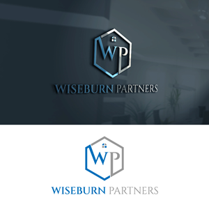 Logo Design by MD Habibur Rahman for this project | Design: #32090703