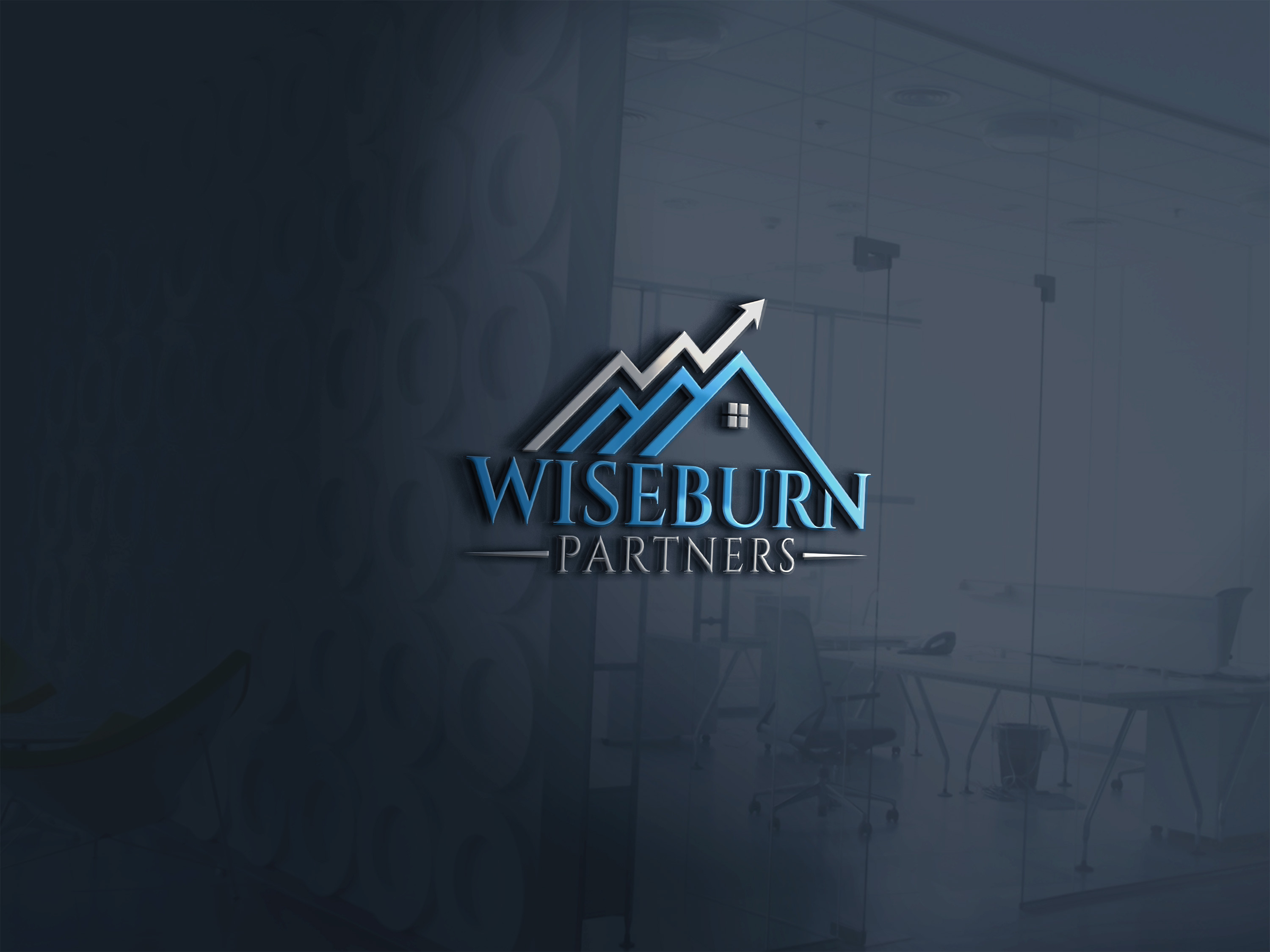 Logo Design by MD Habibur Rahman for this project | Design #32090704