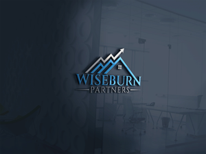 Logo Design by MD Habibur Rahman for this project | Design: #32090704