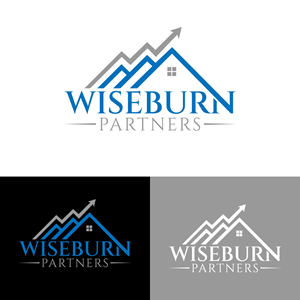 Logo Design by MD Habibur Rahman for this project | Design: #32090705