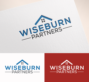 Logo Design by M Art & Design for this project | Design: #32083005