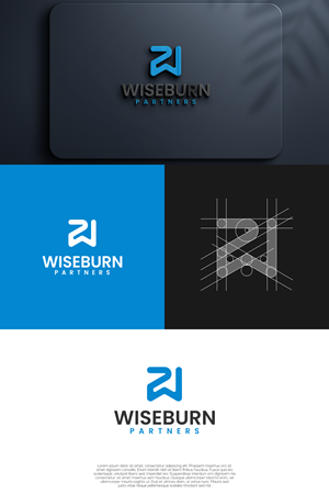 Logo Design by Verguson for this project | Design: #32091098