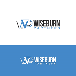 Logo Design by YourLogoMaster for this project | Design: #32085718