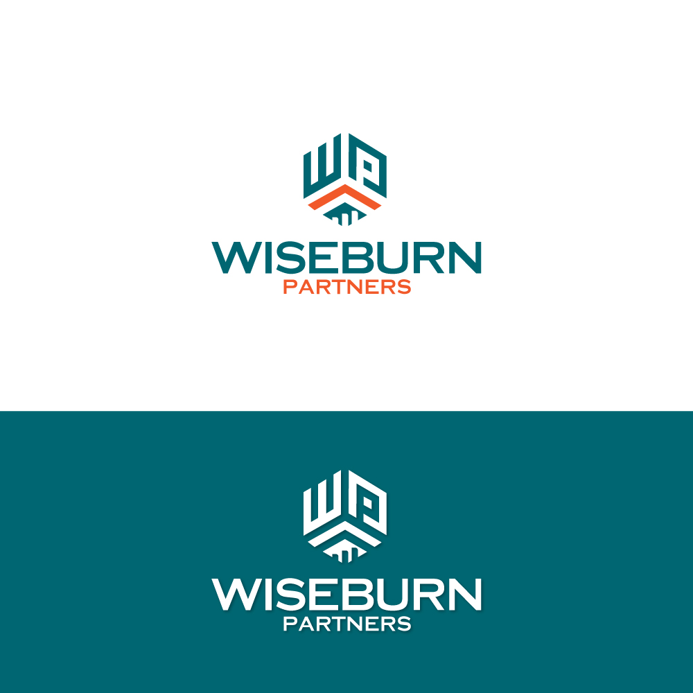 Logo Design by YourLogoMaster for this project | Design #32085719
