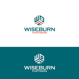 Logo Design by YourLogoMaster for this project | Design: #32085719