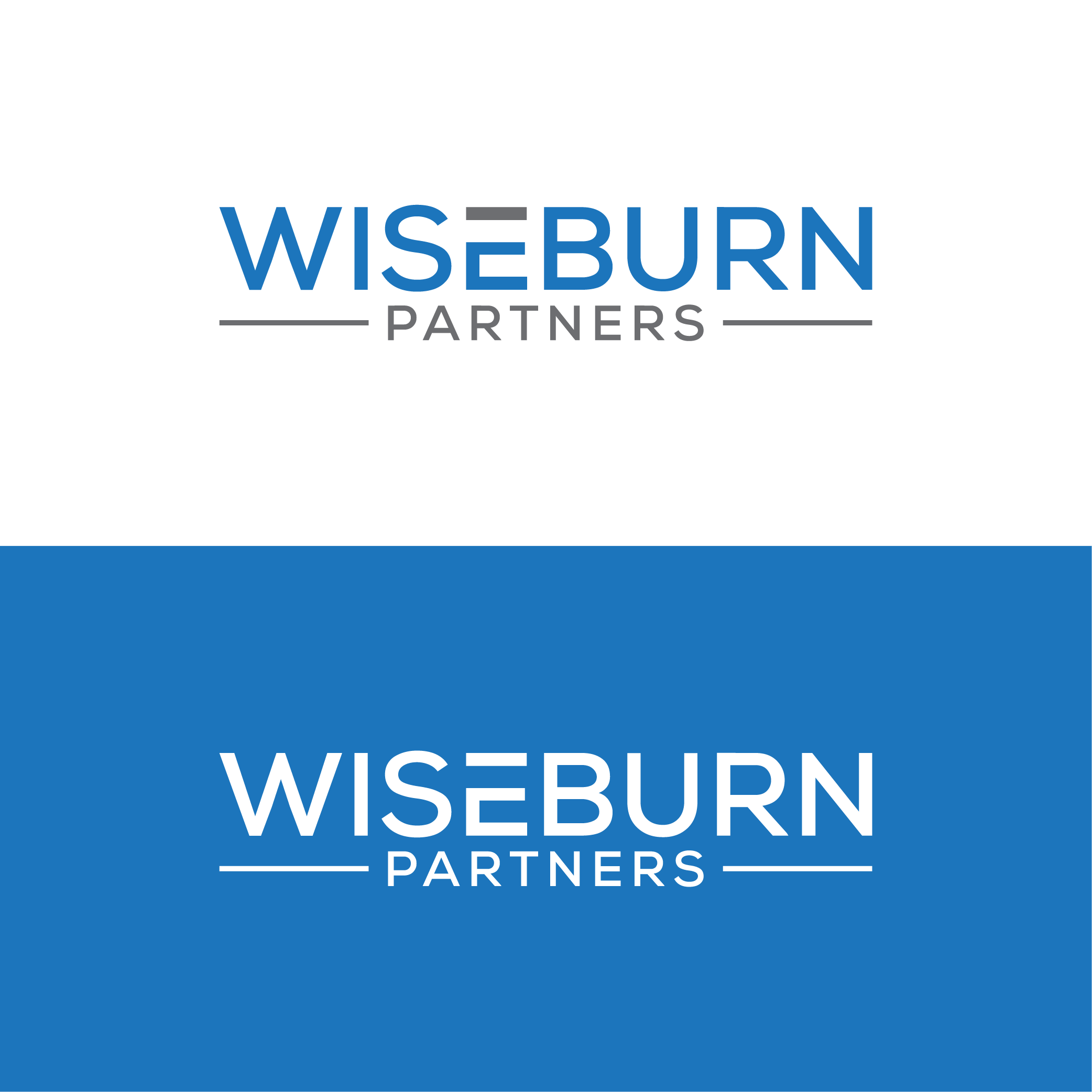 Logo Design by design wae for this project | Design #32082401