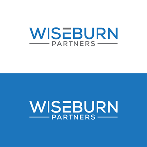 Logo Design by design wae for this project | Design: #32082401