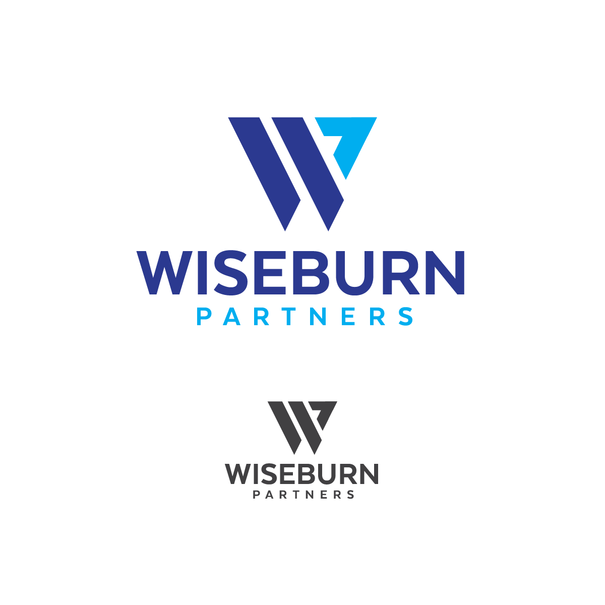 Logo Design by Elrich for this project | Design #32096831