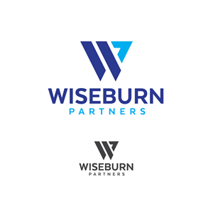 Logo Design by Elrich for this project | Design: #32096831