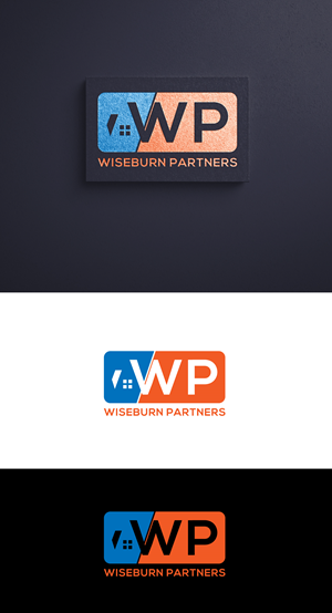 Design de Logo par uzzal100 pour ce projet | Design #32084826