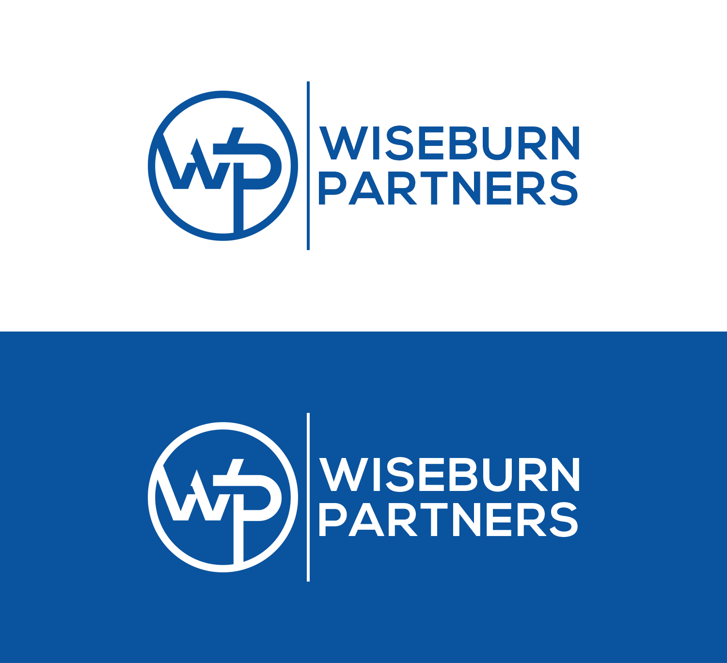 Logo Design by Rahmina for this project | Design #32082780