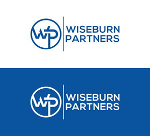 Logo Design by Rahmina for this project | Design: #32082780